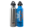 Picture of VisionSafe -DBT600SS - THERMAL STAINLESS STEEL DRINK BOTTLE